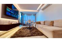 Apartamentos, Alquiler, Barranquilla - $6.500.000