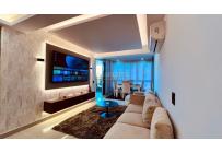Apartamentos, Alquiler, Barranquilla - $6.500.000