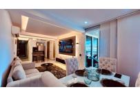 Apartamentos, Alquiler, Barranquilla - $6.500.000