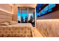 Apartamentos, Alquiler, Barranquilla - $6.500.000