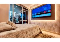 Apartamentos, Alquiler, Barranquilla - $6.500.000
