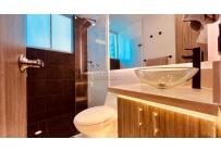 Apartamentos, Alquiler, Barranquilla - $6.500.000