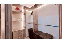 Apartamentos, Alquiler, Barranquilla - $6.500.000
