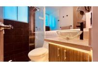 Apartamentos, Alquiler, Barranquilla - $6.500.000