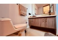 Apartamentos, Alquiler, Barranquilla - $6.500.000