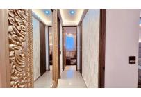 Apartamentos, Alquiler, Barranquilla - $6.500.000