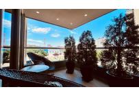 Apartamentos, Alquiler, Barranquilla - $6.500.000