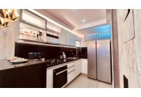 Apartamentos, Alquiler, Barranquilla - $6.500.000