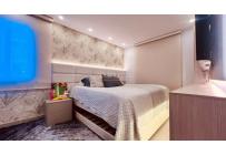 Apartamentos, Alquiler, Barranquilla - $6.500.000