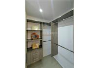 Apartamentos, Alquiler, Barranquilla - $6.500.000
