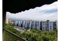Apartamentos, Alquiler, Valle del Lili - $1.250.000