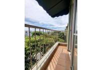 Apartamentos, Alquiler, Valle del Lili - $1.250.000