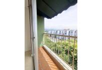 Apartamentos, Alquiler, Valle del Lili - $1.250.000