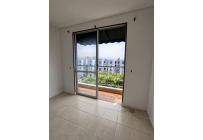 Apartamentos, Alquiler, Valle del Lili - $1.250.000