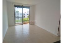 Apartamentos, Alquiler, Valle del Lili - $1.250.000