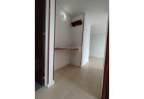 Apartamentos, Alquiler, Valle del Lili - $1.250.000