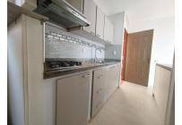 Apartamentos, Alquiler, Valle del Lili - $1.250.000