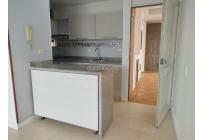 Apartamentos, Alquiler, Valle del Lili - $1.250.000