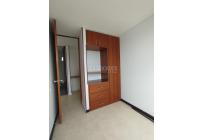 Apartamentos, Alquiler, Valle del Lili - $1.250.000