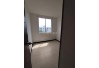 Apartamentos, Alquiler, Valle del Lili - $1.250.000