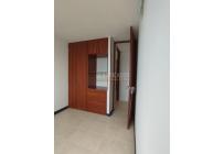 Apartamentos, Alquiler, Valle del Lili - $1.250.000