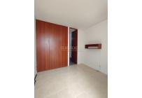 Apartamentos, Alquiler, Valle del Lili - $1.250.000