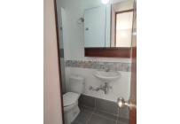 Apartamentos, Alquiler, Valle del Lili - $1.250.000