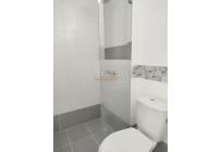 Apartamentos, Alquiler, Valle del Lili - $1.250.000