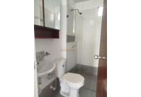 Apartamentos, Alquiler, Valle del Lili - $1.250.000