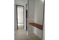 Apartamentos, Alquiler, Valle del Lili - $1.250.000