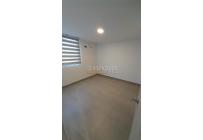 Apartamentos, Venta, Barranquilla - $560.000.000