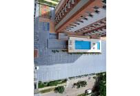 Apartamentos, Venta, Barranquilla - $560.000.000