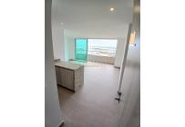 Apartamentos, Venta, Barranquilla - $560.000.000