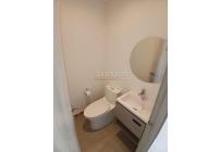 Apartamentos, Venta, Barranquilla - $560.000.000