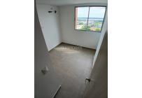 Apartamentos, Venta, Barranquilla - $560.000.000