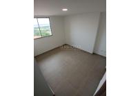 Apartamentos, Venta, Barranquilla - $560.000.000
