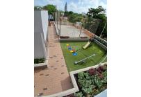 Apartamentos, Alquiler, Barranquilla - $5.000.000