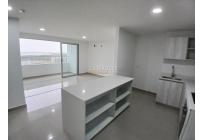 Apartamentos, Alquiler, Barranquilla - $5.000.000