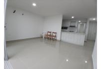 Apartamentos, Alquiler, Barranquilla - $5.000.000