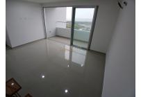 Apartamentos, Alquiler, Barranquilla - $5.000.000