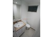 Apartamentos, Alquiler, Barranquilla - $5.000.000