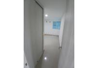 Apartamentos, Alquiler, Barranquilla - $5.000.000