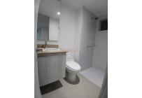 Apartamentos, Alquiler, Barranquilla - $5.000.000