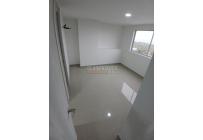 Apartamentos, Alquiler, Barranquilla - $5.000.000