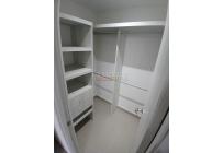 Apartamentos, Alquiler, Barranquilla - $5.000.000
