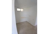 Apartamentos, Alquiler, Barranquilla - $2.000.000