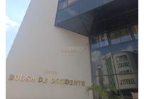 Oficinas y Consultorios, Alquiler, San Pedro - $1.900.000