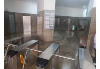 Oficinas y Consultorios, Alquiler, San Pedro - $1.900.000