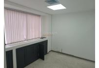 Oficinas y Consultorios, Alquiler, San Pedro - $1.900.000