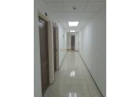 Oficinas y Consultorios, Alquiler, San Pedro - $1.900.000